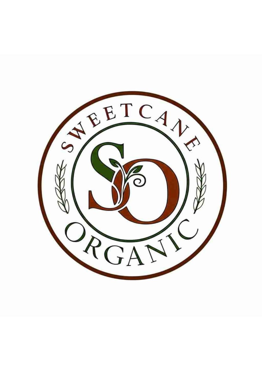 Sweetcane Organic